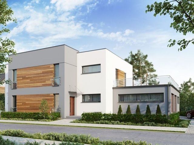 Casa mare Duplex cu etaj Laria