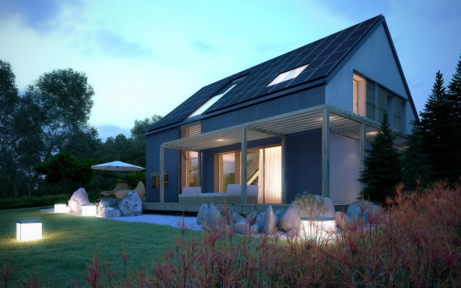 casa mare mansarda si terasa casa mare mansarda si terasa