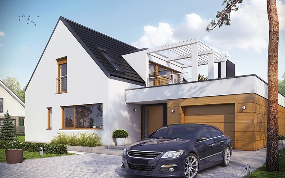 casa-terasa-mansarda