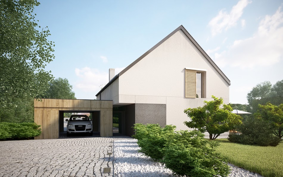 proiect-casa-mare-garaj