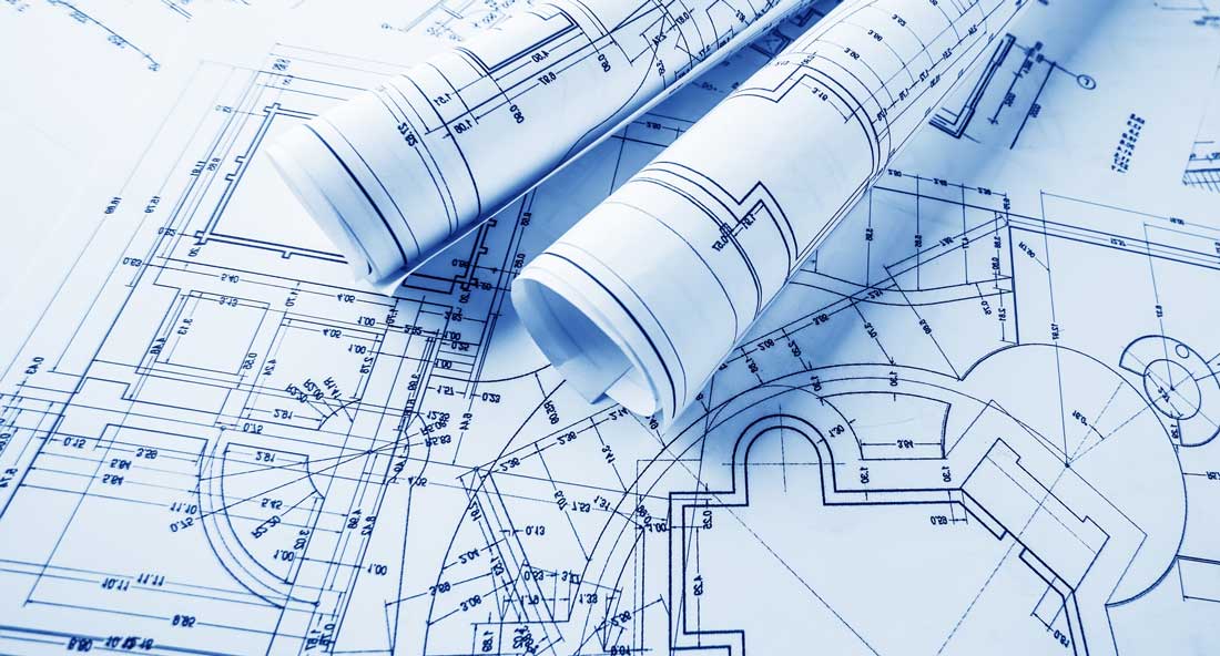 Plan Urbanistic de Detaliu (PUD)