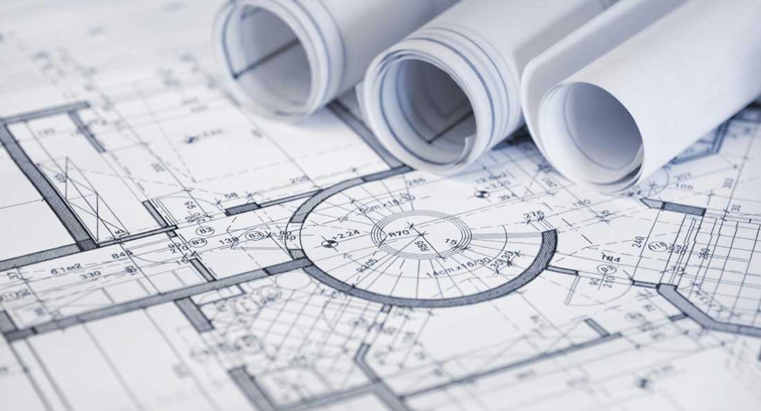 Proiect Tehnic de Executie (PT)