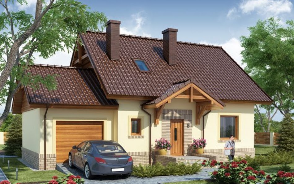 proiect casa 100 mp