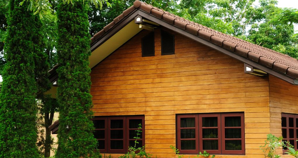 casa lemn 5000 euro