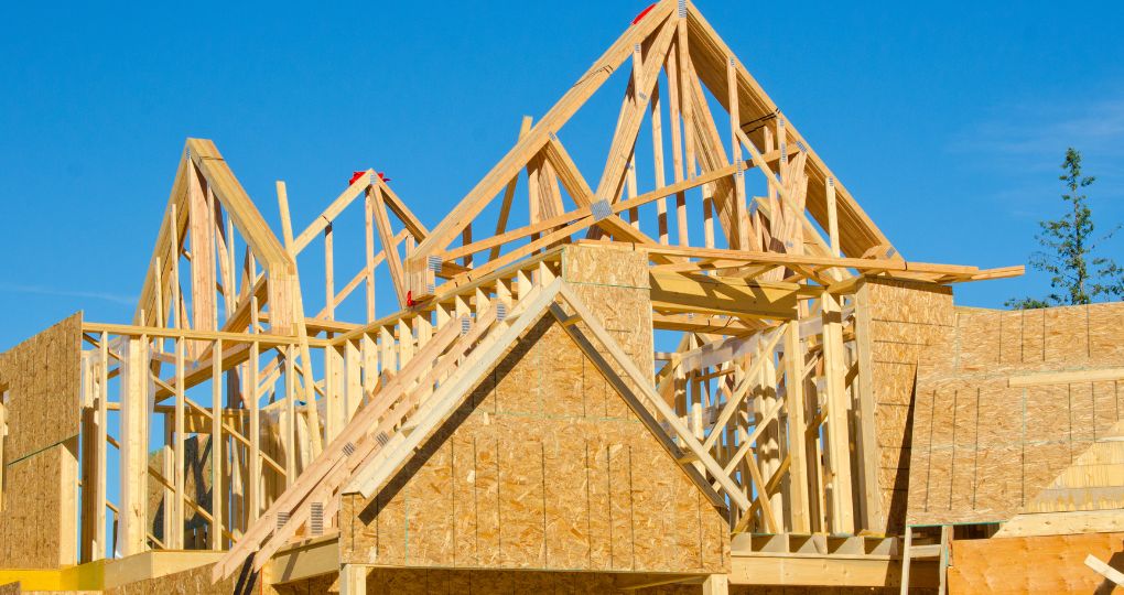Cât costă o casă din lemn de 80 m2?
