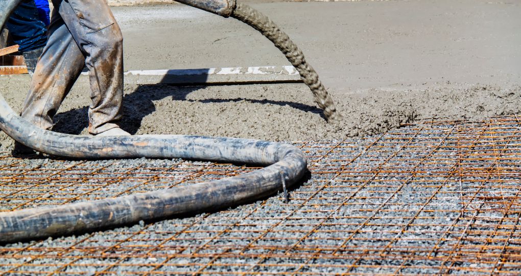 sapa beton armat