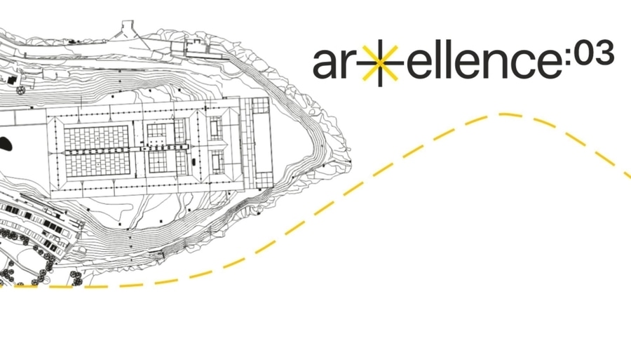 arxellencebanner