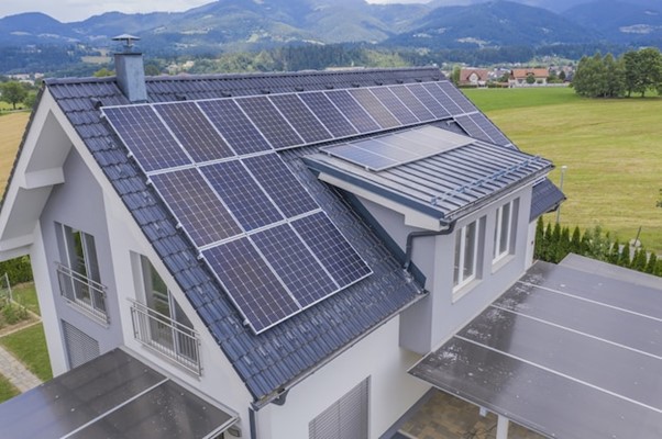 reduci factura la energie electrică