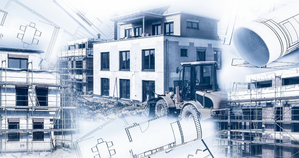 Ce se poate construi fără autorizație