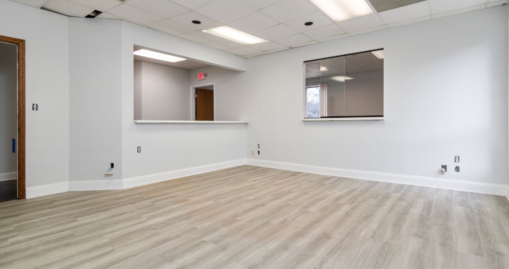 La ce trebuie să fii atent când cumperi un apartament