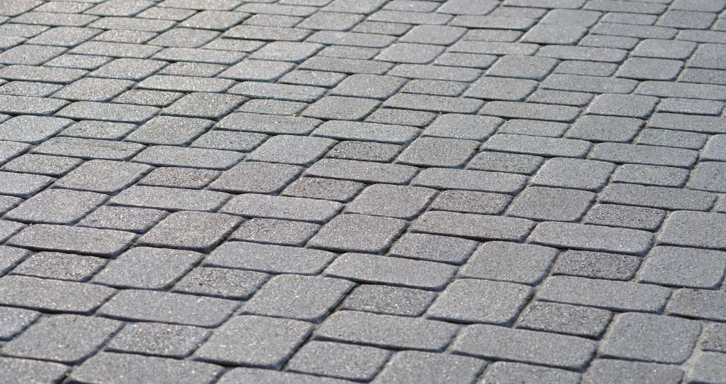Pavele și dale decorative