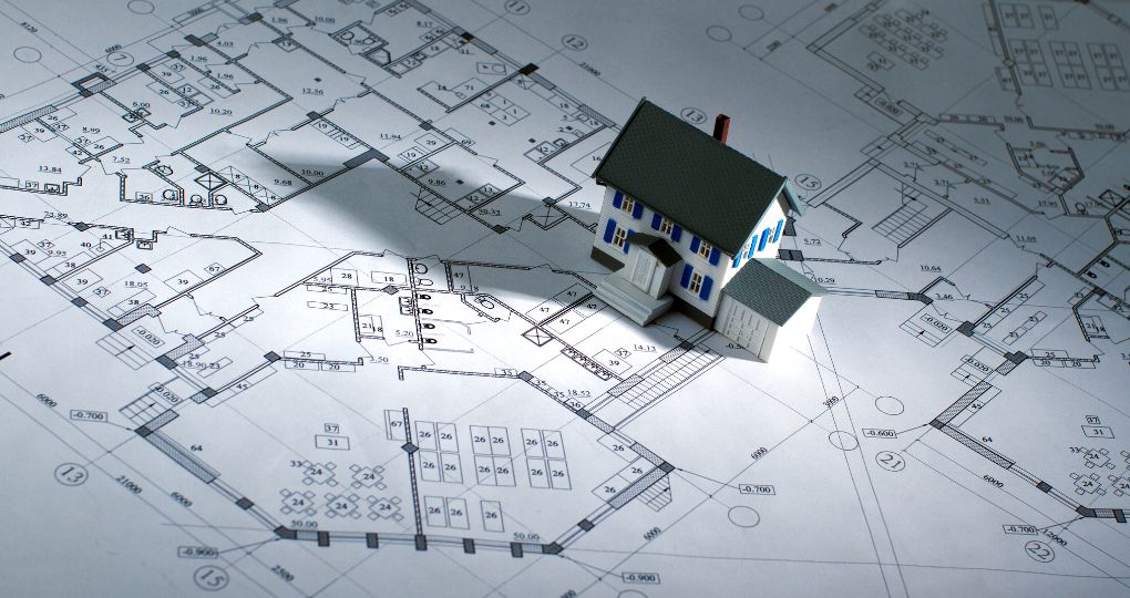 autorizație de construcție