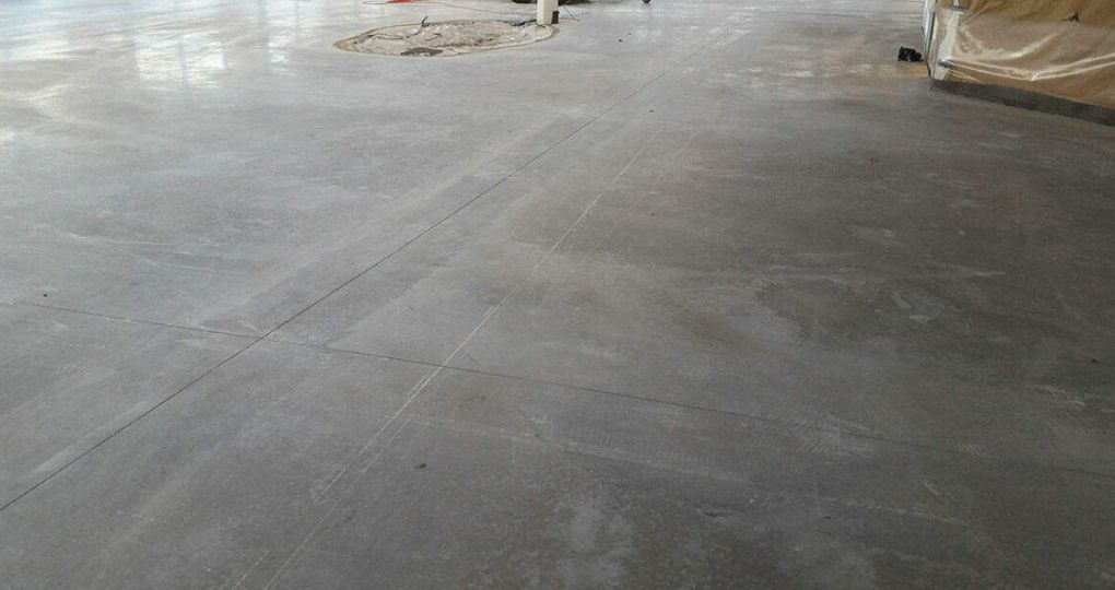 beton elicopterizat