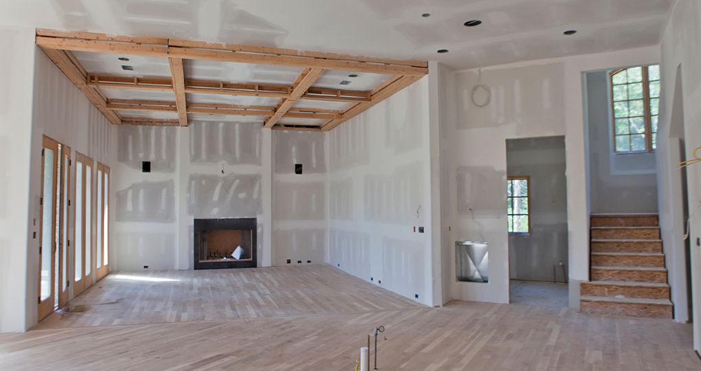 construire casa