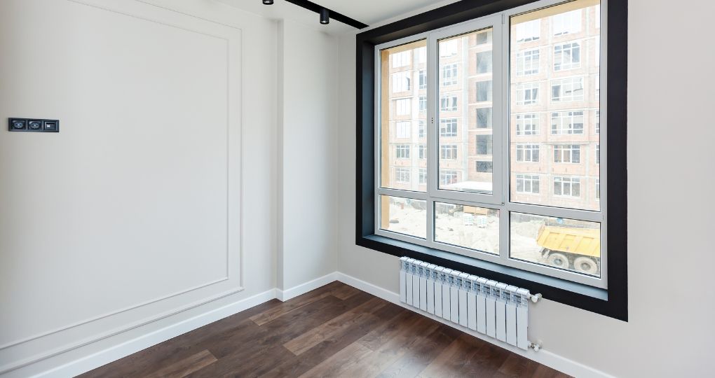 cumparare apartament