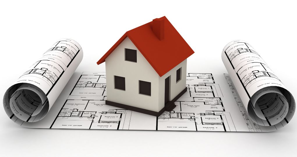 inginer constructor