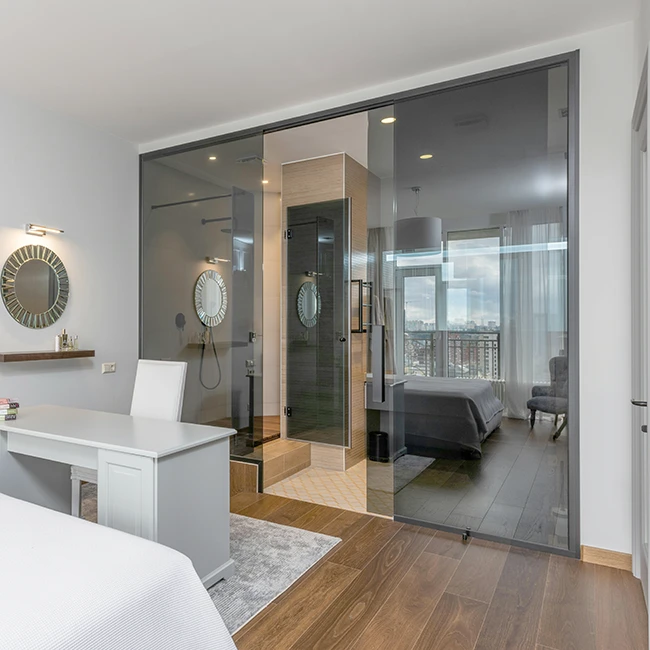 1.peretedespartitorglisantsliding