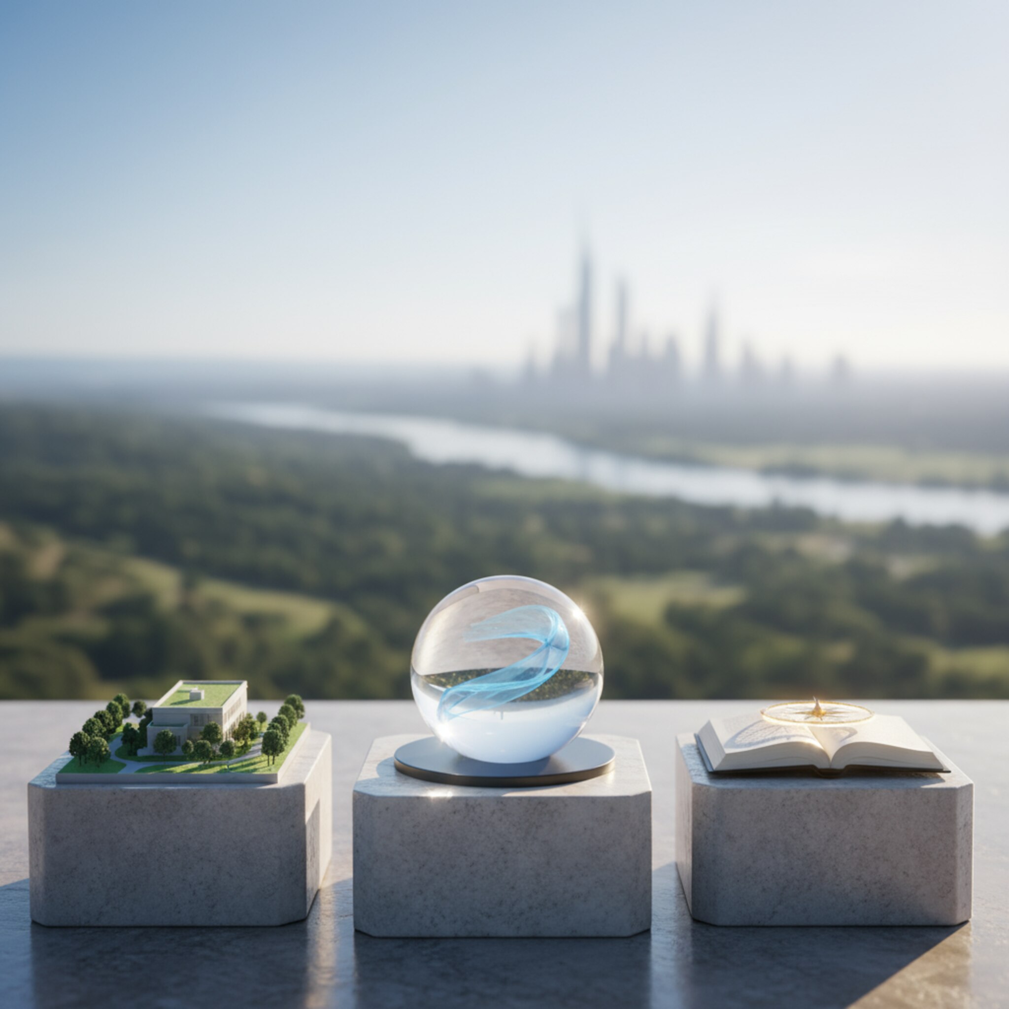 Ce condiții trebuie îndeplinite în planul de situație?