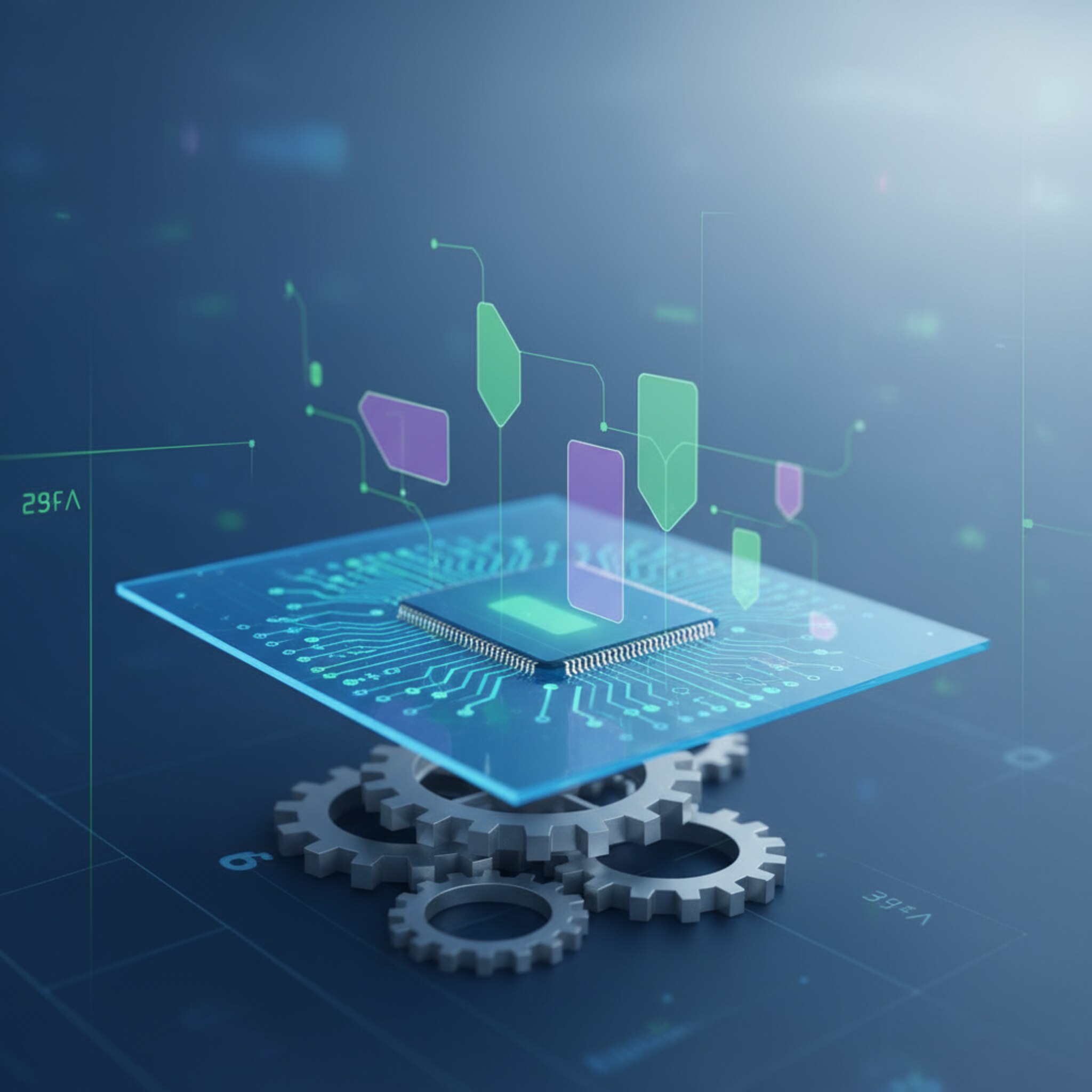 Ce informații tehnice trebuie să conțină detaliile de execuție?