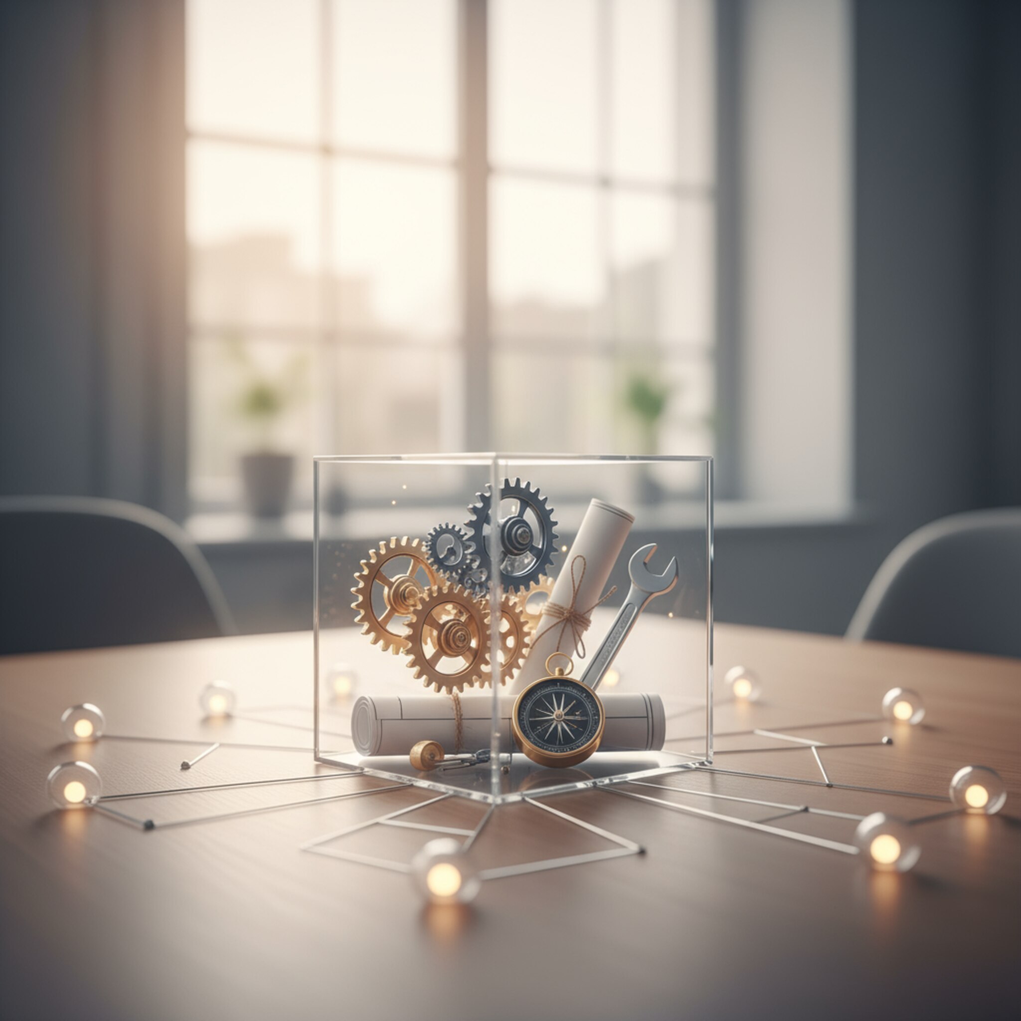 Ce înseamnă detaliile de execuție într-un proiect?