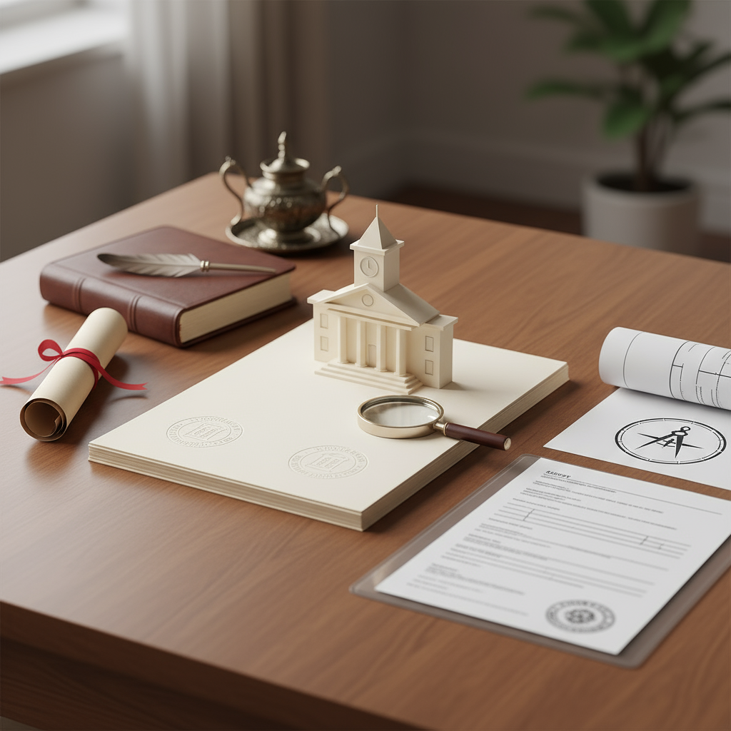 Ce acte suplimentare pot fi solicitate de primărie?