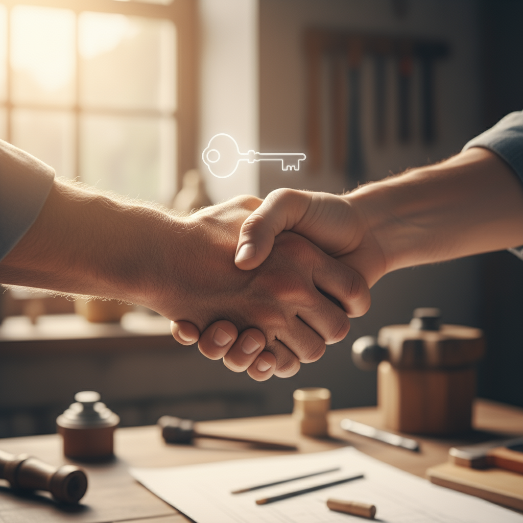 Ce reprezintă autorizarea tacită și cum funcționează?