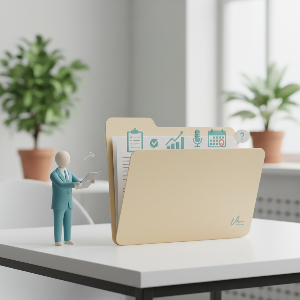 Cine emite procesul verbal de recepție și ce conține?