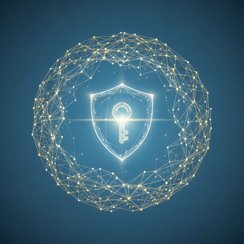 Cum pot să schimb proiectul în timpul execuției fără să pierd autorizația?