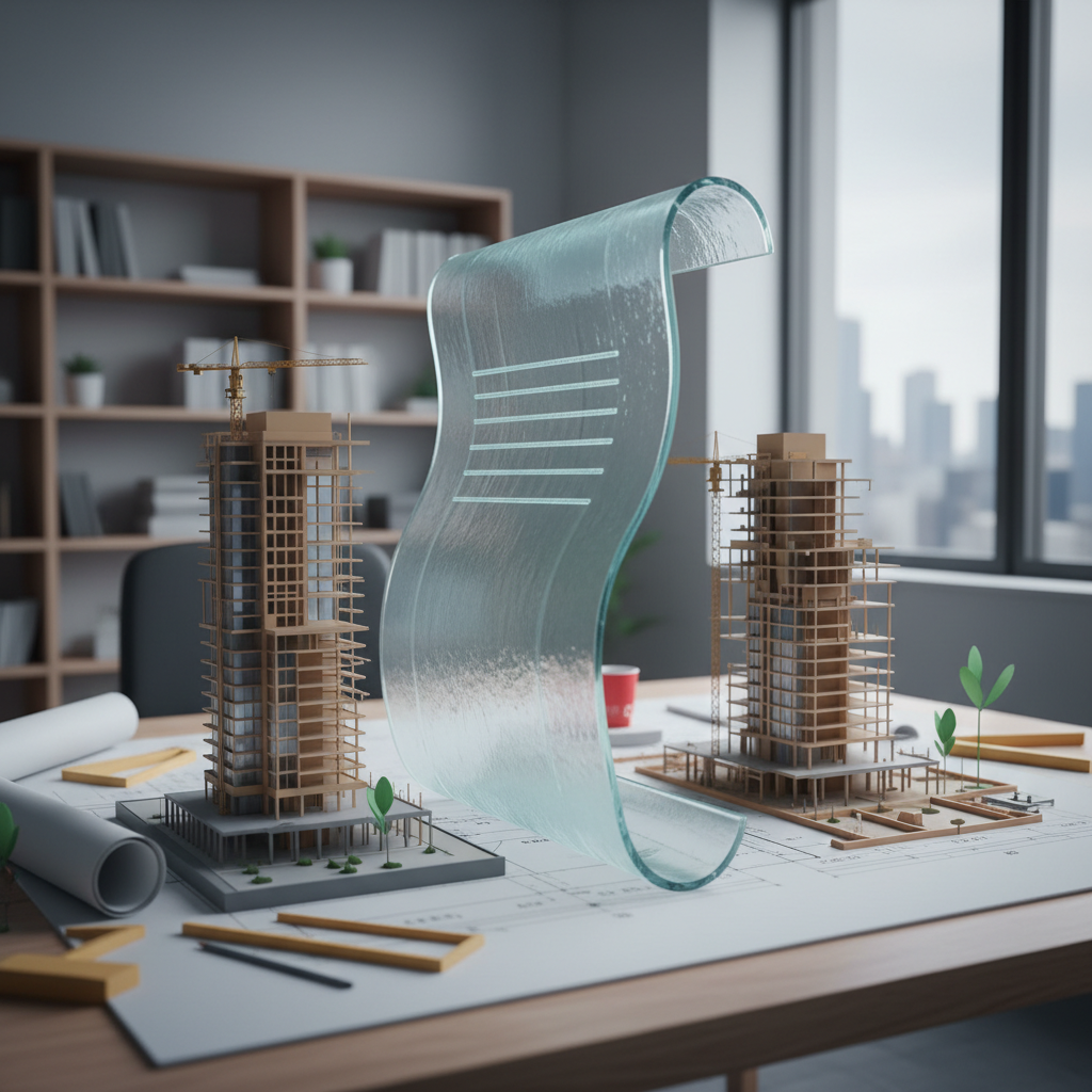 Cum influențează schimbările în legislație proiectele aflate în derulare?