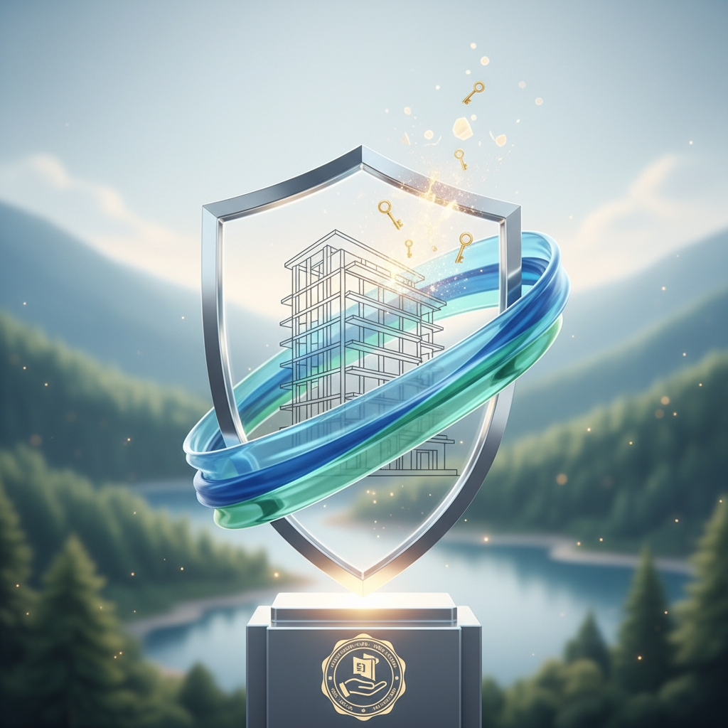 Cum se eliberează avize pentru construcții în zone cu protecție specială?