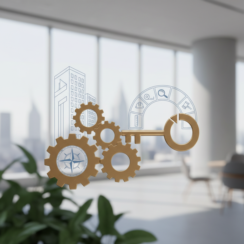 Cum pot găsi consultanță specializată pentru autorizarea construcțiilor?