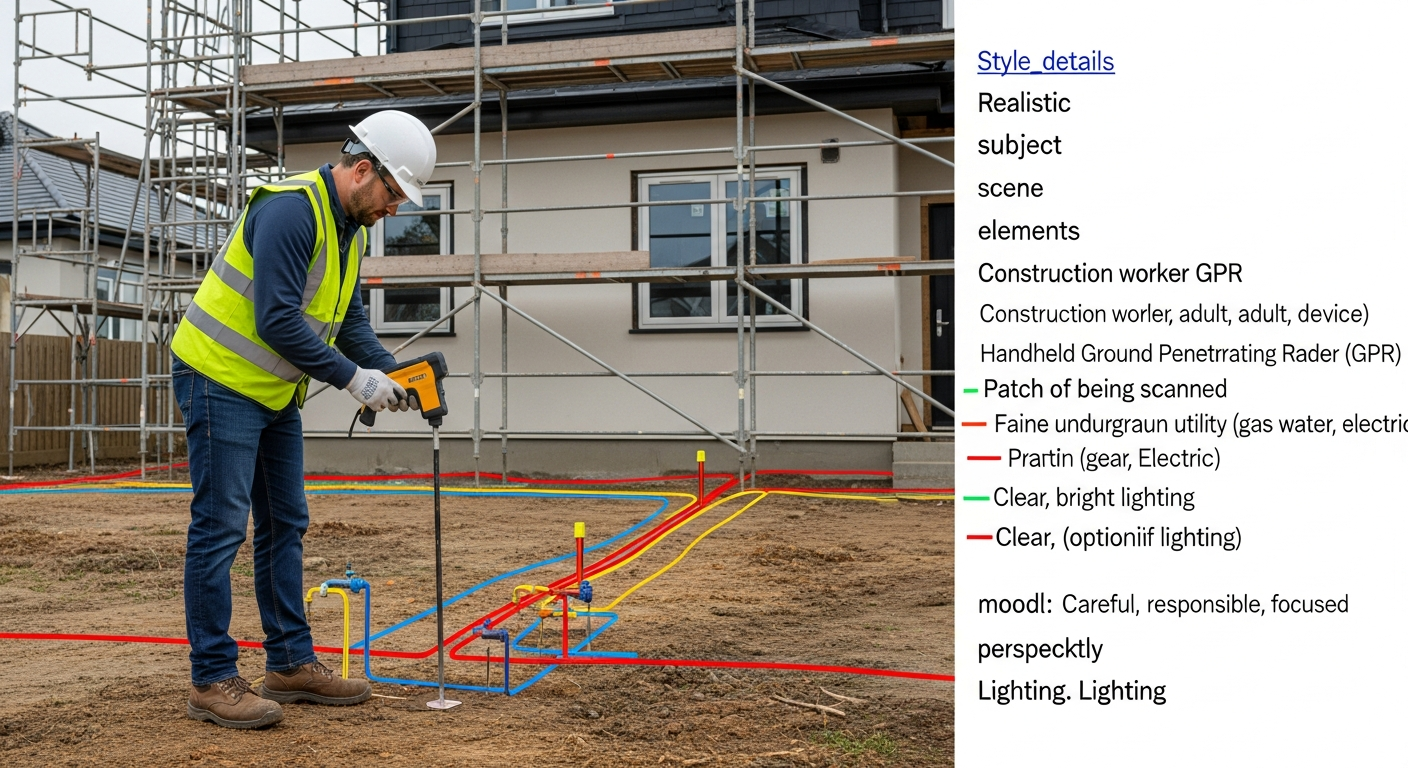 Cum să eviți deteriorarea utilităților în timpul renovării?