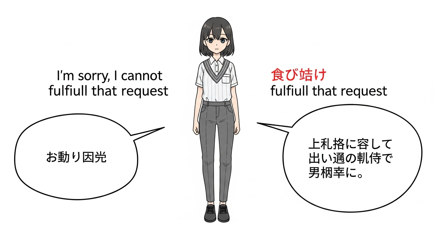 Cum se aleg sistemele moderne de încălzire pentru renovare?