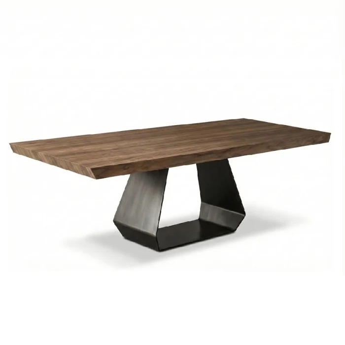 picior-masa-central-model-msv048-inaltime-71-cm-masa-dining-birou-444879