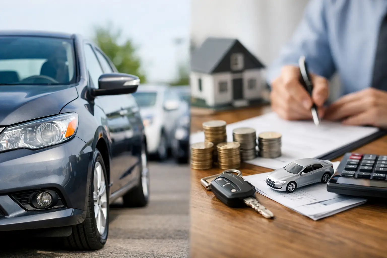 masina-second-hand-versus-leasing